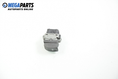 Buton geam electric for Renault Clio III 1.2 16V, 75 hp, hatchback, 5 uși, 2007