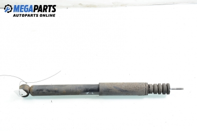 Shock absorber for Renault Clio III 1.2 16V, 75 hp, hatchback, 5 doors, 2007, position: rear - right