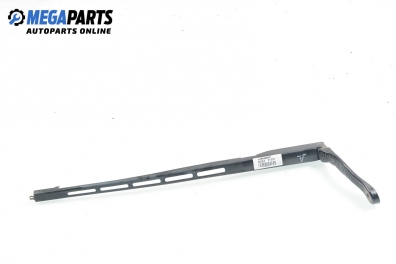 Front wipers arm for Peugeot 307 1.6 16V, 109 hp, hatchback, 2007, position: right