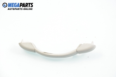 Handle for Peugeot 307 1.6 16V, 109 hp, hatchback, 5 doors, 2007, position: front - right