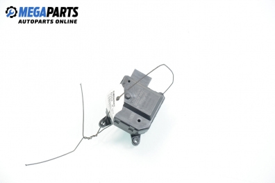 Motor supapă încălzire for Peugeot 307 1.6 16V, 109 hp, hatchback, 5 uși, 2007