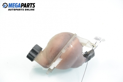 Rezervor lichid de răcire for Peugeot 307 1.6 16V, 109 hp, hatchback, 2007