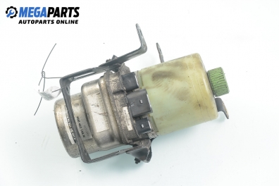 Pompă de servodirecție for Volkswagen Polo (9N) 1.2, 54 hp, 2002 № 6Q0 423 156 M