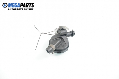 Supapă gaze de ulei for Volkswagen Polo (9N/9N3) 1.2, 54 hp, 3 uși, 2002