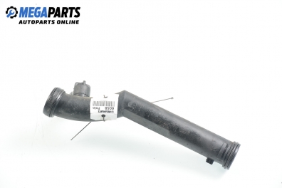 Conductă de apă for Volkswagen Polo (9N) 1.2, 54 hp, 2002