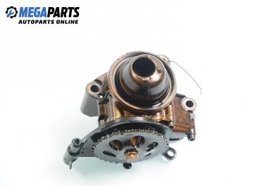Oil pump for Volkswagen Polo (9N/9N3) 1.2, 54 hp, 3 doors, 2002