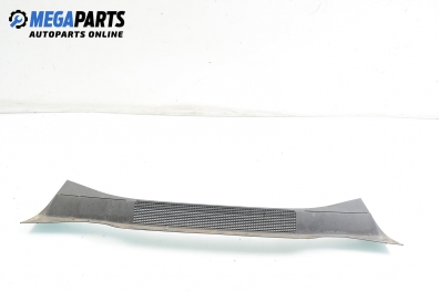Capac sub ștergătoare for Opel Zafira B 1.8, 140 hp, 2006