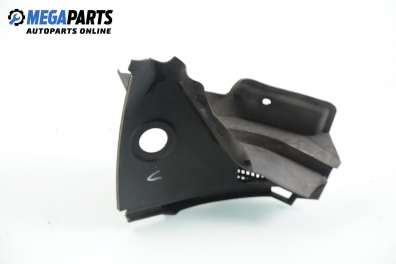 Capac sub ștergătoare for Opel Zafira B 1.8, 140 hp, 2006, position: stânga