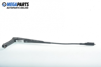 Front wipers arm for Opel Zafira B 1.8, 140 hp, 2006, position: right