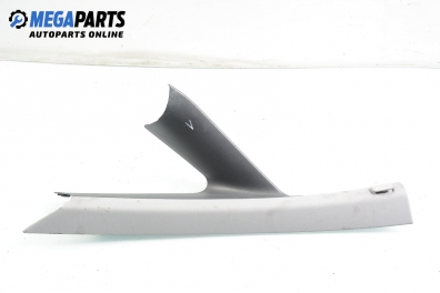 Plastic interior for Opel Zafira B 1.8, 140 hp, 2006, position: stânga