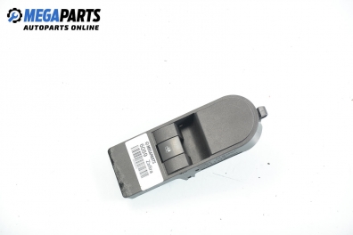 Power window button for Opel Zafira B 1.8, 140 hp, 2006