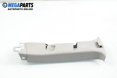 Interior plastic for Opel Zafira B 1.8, 140 hp, 2006, position: front - right