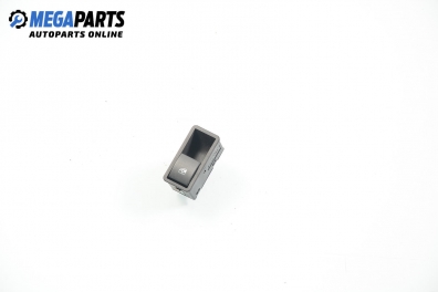 Power window button for Opel Zafira B 1.8, 140 hp, 2006