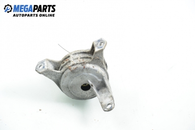 Tampon motor for Opel Zafira B 1.8, 140 hp, 2006