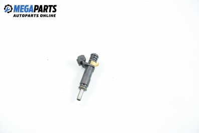 Benzineinspritzdüse for Opel Zafira B 1.8, 140 hp, 2006