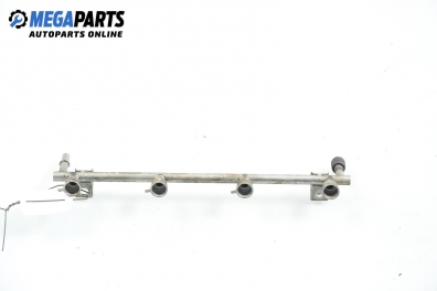 Rampă combustibil for Opel Zafira B 1.8, 140 hp, 2006