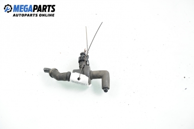 Fuel vapor valve for Opel Zafira B 1.8, 140 hp, 2006