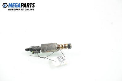 Oil pump solenoid valve for Opel Zafira B Minivan (07.2005 - 14.2015) 1.8, 140 hp