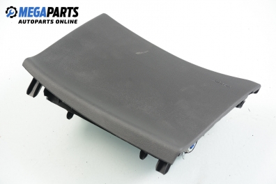 Airbag pentru modele cu volan pe dreapta for Peugeot 308 (T7) 1.6 HDi, 109 hp, hatchback, 5 uși, 2009