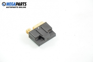 Glow plugs relay for Peugeot 308 (T7) 1.6 HDi, 109 hp, hatchback, 5 doors, 2009