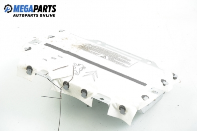 Airbag pentru modele cu volan pe dreapta for Peugeot 308 (T7) 1.6 HDi, 109 hp, hatchback, 5 uși, 2009