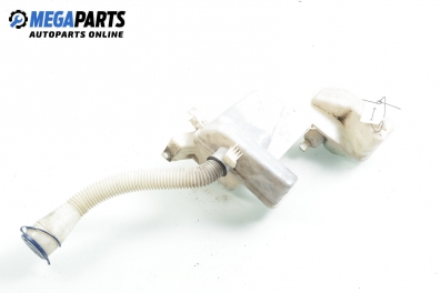 Rezervor spălător parbriz for Peugeot 308 (T7) 1.6 HDi, 109 hp, hatchback, 2009