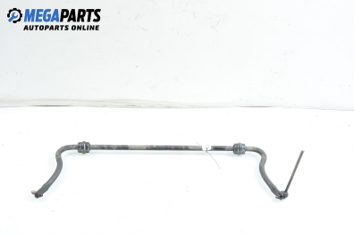 Sway bar for Peugeot 308 (T7) 1.6 HDi, 109 hp, hatchback, 5 doors, 2009, position: front