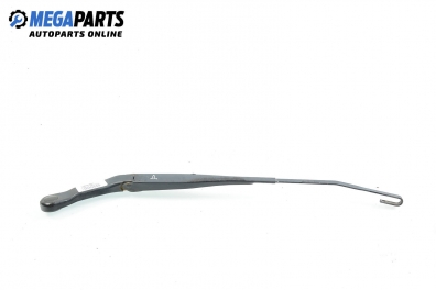 Front wipers arm for Opel Meriva A 1.4 16V, 90 hp, 2005, position: right