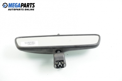 Oglindă centrală retrovizoare for Opel Meriva A 1.4 16V, 90 hp, 2005