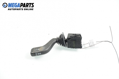 Lights lever for Opel Meriva A 1.4 16V, 90 hp, 2005