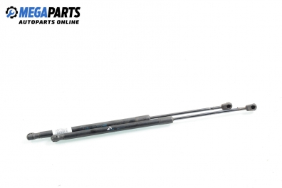 Stoßdämpfer heckklappe for Opel Meriva A 1.4 16V, 90 hp, 2005