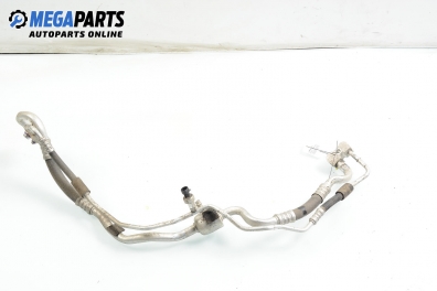 Țevi de aer condiționat for Opel Meriva A 1.4 16V, 90 hp, 2005