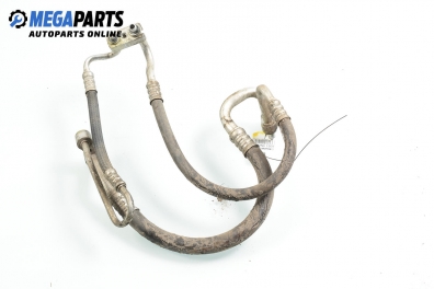 Furtunuri de aer condiționat for Opel Meriva A 1.4 16V, 90 hp, 2005