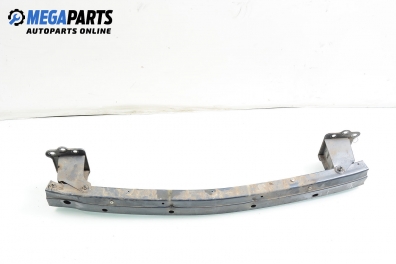 Stützträger stoßstange for Opel Meriva A 1.4 16V, 90 hp, 2005, position: vorderseite
