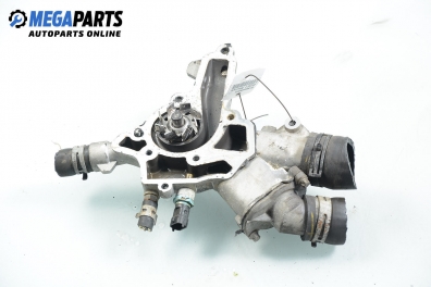 Pompă de apă for Opel Meriva A 1.4 16V, 90 hp, 2005