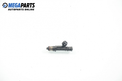 Duza benzină for Opel Meriva A 1.4 16V, 90 hp, 2005