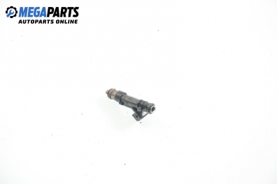 Duza benzină for Opel Meriva A 1.4 16V, 90 hp, 2005
