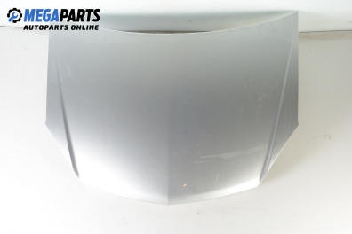 Bonnet for Opel Astra H 1.3 CDTI, 90 hp, station wagon, 2006