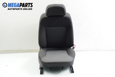 Scaun for Opel Astra H 1.3 CDTI, 90 hp, combi, 2006