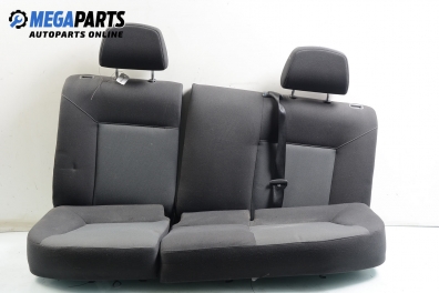 Scaune for Opel Astra H 1.3 CDTI, 90 hp, combi, 2006, position: din spate