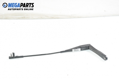 Front wipers arm for Opel Astra H 1.3 CDTI, 90 hp, station wagon, 2006, position: right