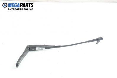 Front wipers arm for Opel Astra H 1.3 CDTI, 90 hp, station wagon, 2006, position: left