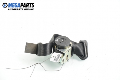 Seat belt for Opel Astra H 1.3 CDTI, 90 hp, station wagon, 2006, position: rear - left