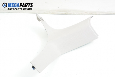 Plastic interior for Opel Astra H 1.3 CDTI, 90 hp, combi, 2006