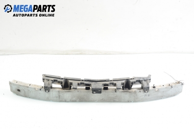 Bumper support brace impact bar for Opel Astra H 1.3 CDTI, 90 hp, station wagon, 2006, position: front