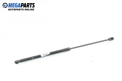 Bonnet damper for Opel Astra H 1.3 CDTI, 90 hp, station wagon, 2006