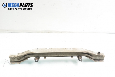 Bumper support brace impact bar for Opel Astra H 1.3 CDTI, 90 hp, station wagon, 2006, position: rear