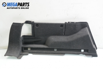 Kofferraumverkleidungen for Opel Astra H 1.3 CDTI, 90 hp, combi, 2006