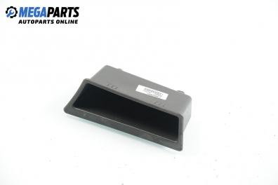 Interieur kunststoffbauteile for Opel Astra H 1.3 CDTI, 90 hp, combi, 2006