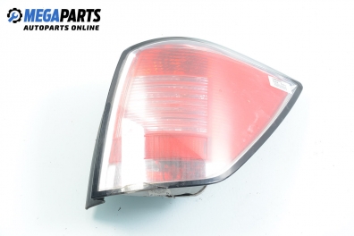 Tail light for Opel Astra H 1.3 CDTI, 90 hp, station wagon, 2006, position: right